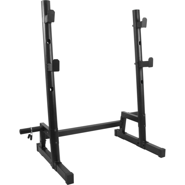Ορθοστάτες Άρσης Βαρών AMILA BR500 - 91501