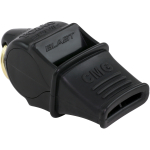 Σφυρίχτρα FOX40 Sonik Blast Official CMG Μαύρη - 92000008