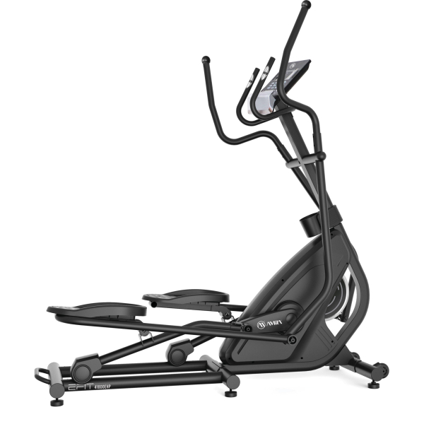Ελλειπτικό AMILA EFIT 41800EHP - 92306
