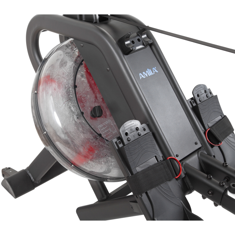 Κωπηλατική Νερού Amila ET7460R - 92355 - Image 4