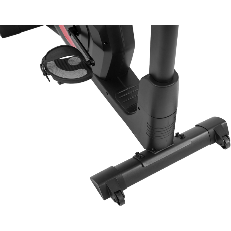 Ποδήλατο Γυμναστικής Όρθιο Amila Aston BX7 - 92403 - Image 2