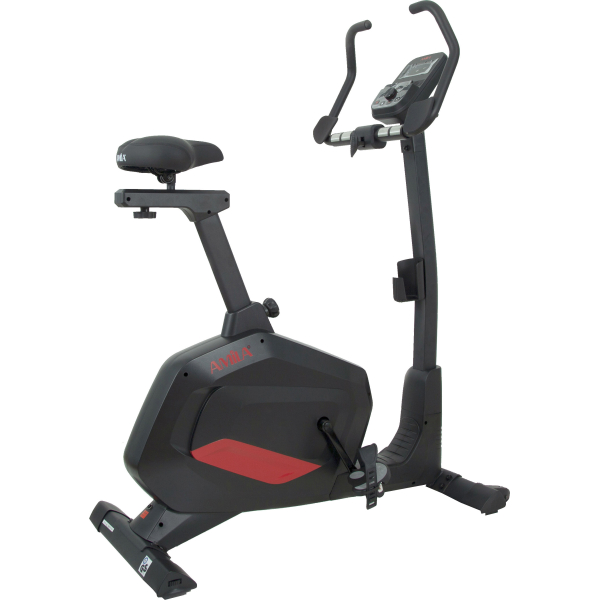 Ποδήλατο Γυμναστικής Όρθιο Amila Aston BX7P - 92405