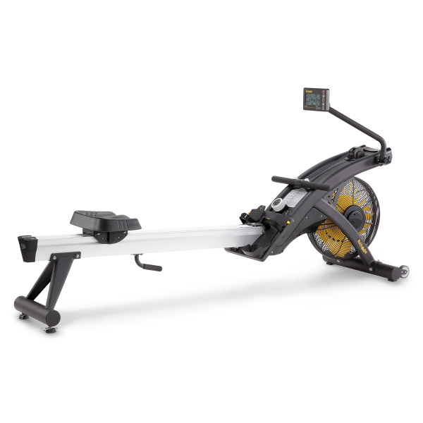 Κωπηλατική ReNegaDe Air Rower - 93800