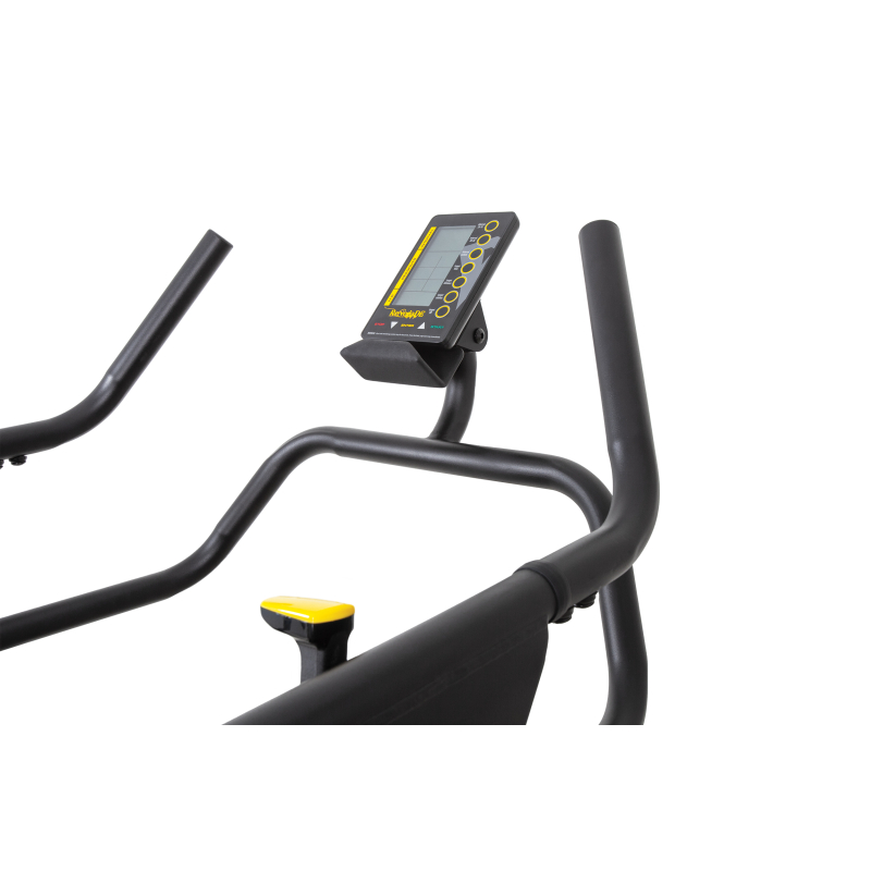 Διάδρομος ReNegaDE Runner R1 - 93805 - Image 3
