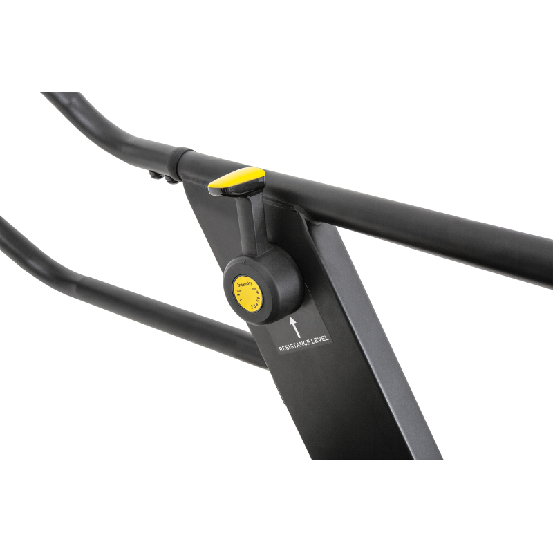 Διάδρομος ReNegaDE Runner R1 - 93805 - Image 4