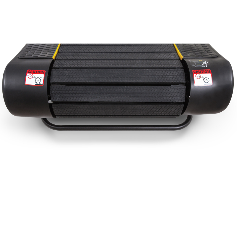 Διάδρομος ReNegaDE Runner R1 - 93805 - Image 5