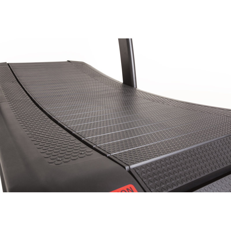 Διάδρομος ReNegaDE HIIT Runner - 93806 - Image 2