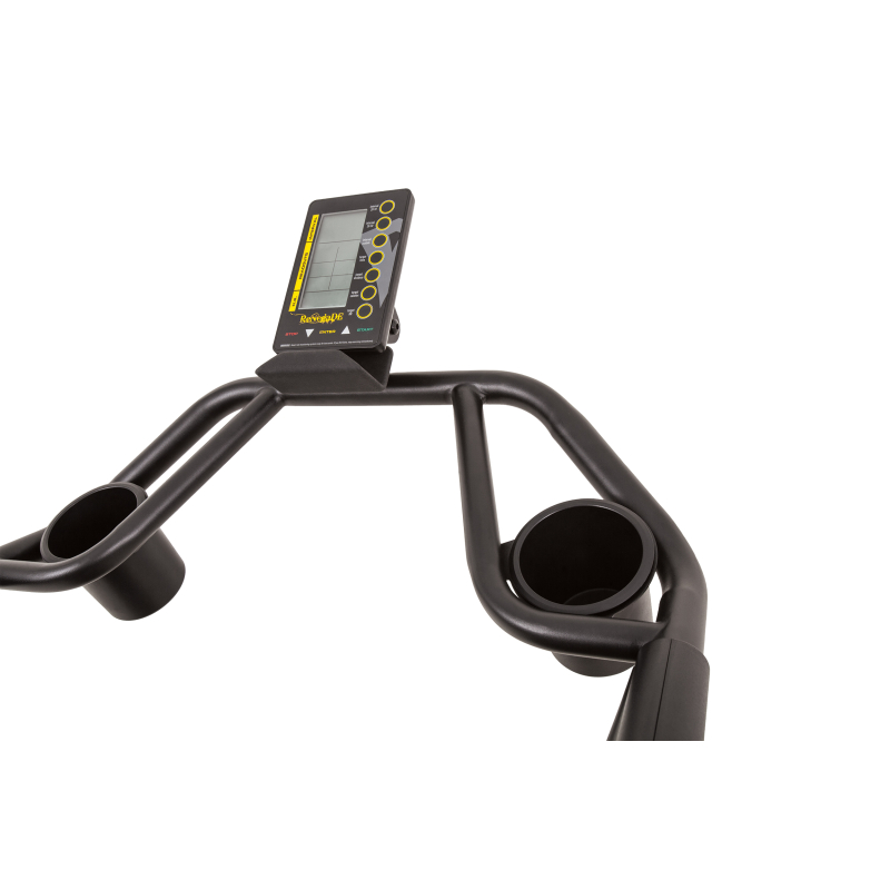 Διάδρομος ReNegaDE HIIT Runner - 93806 - Image 3