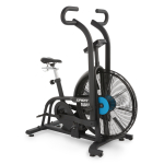 Ποδήλατο Όρθιο Spirit Air Bike AΒ900 - 93811
