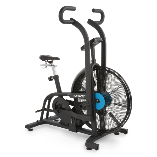 Ποδήλατο Όρθιο Spirit Air Bike AΒ900 - 93811