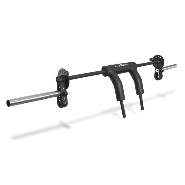 Μπάρα Safe Squat AMILA Transpose Bar - 94251