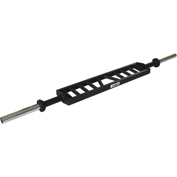 Μπάρα Πολλαπλών Λαβών AMILA Swiss Bar - 94252