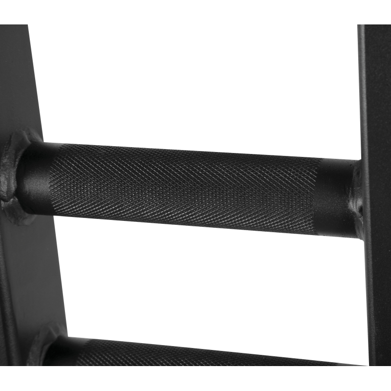 Μπάρα Πολλαπλών Λαβών AMILA Swiss Bar - 94252 - Image 4