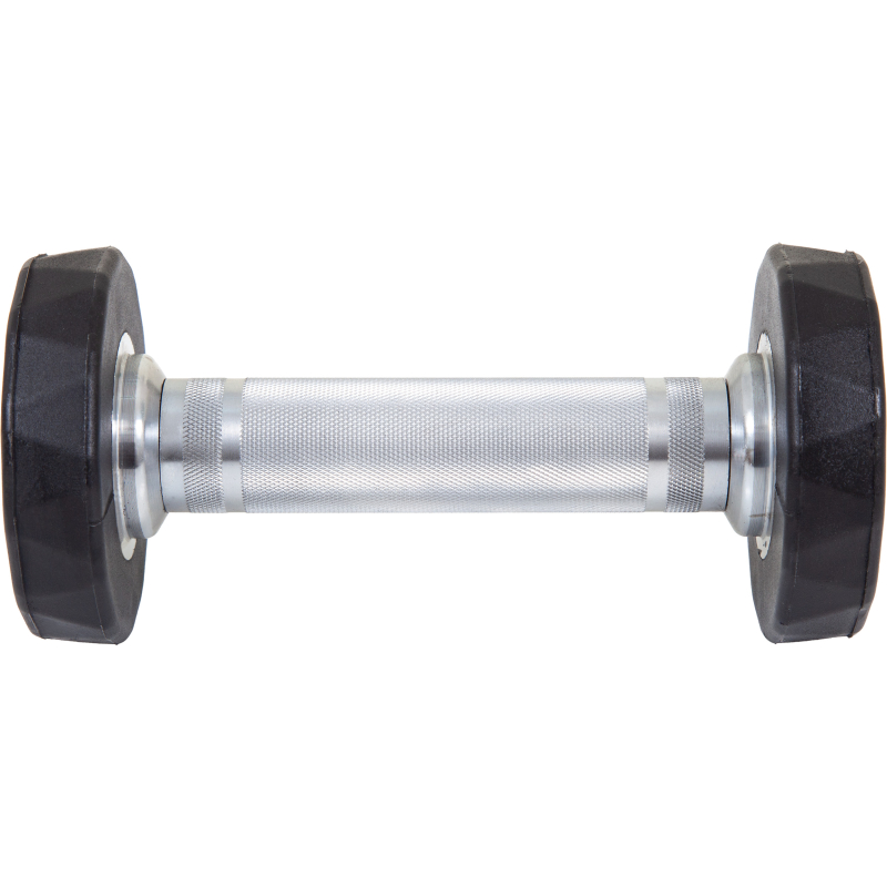 Aλτήρας Πολυγωνικός Polygon PU Series - 2,00Kg - 94350 - Image 2