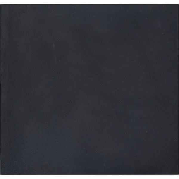 Λαστιχένιο Πάτωμα, Ρολό SBR, 10x1,2m 6mm Μαύρο - 94460