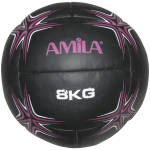 AMILA Wall Ball PU Series 8Kg - 94602