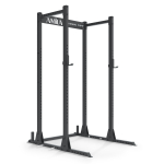 Κλωβός Δύναμης AMILA Power Rack Compact Training Camp - 95200