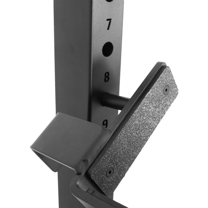 Ορθοστάτες Επαγγελματικοί AMILA Squat Stand - 95204 - Image 4