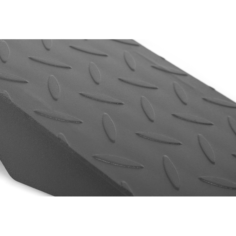 AMILA Wedge Squat 20° - 95305 - Image 2
