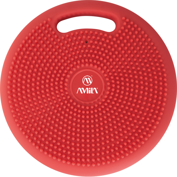 AMILA Air Cushion με Χειρολαβή - 95882