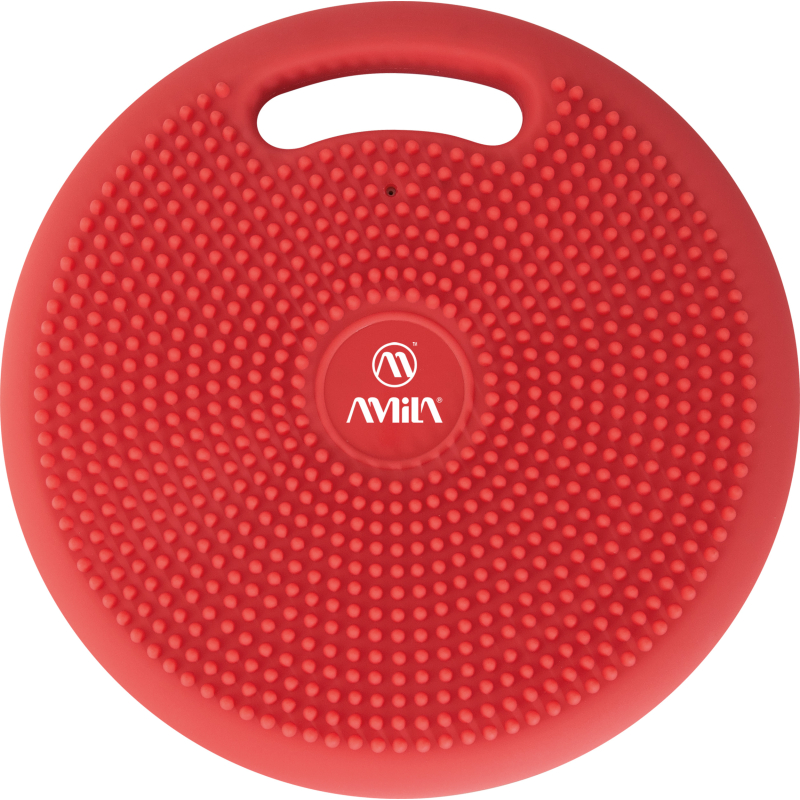AMILA Air Cushion με Χειρολαβή - 95882
