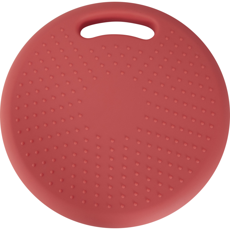 AMILA Air Cushion με Χειρολαβή - 95882 - Image 2