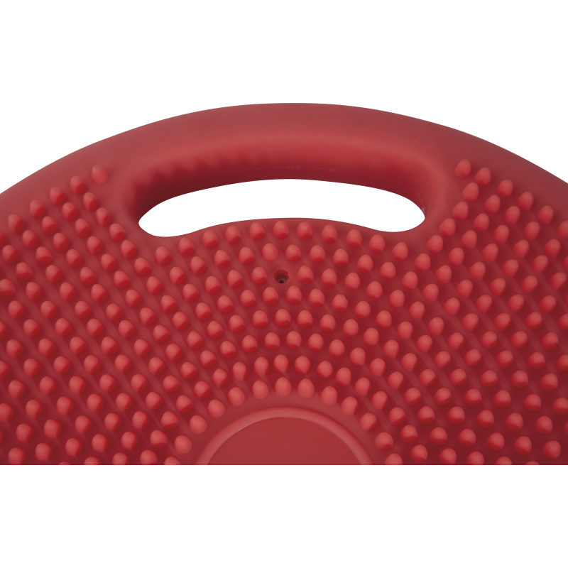 AMILA Air Cushion με Χειρολαβή - 95882 - Image 3