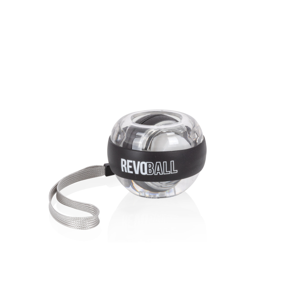 Revo Ball - 95890