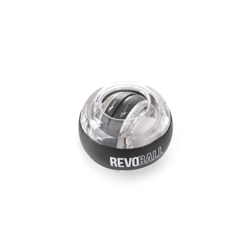 Revo Ball - 95890 - Image 2