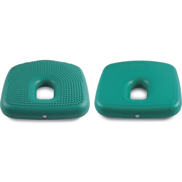 Hemorrhoids Cushion - 96052