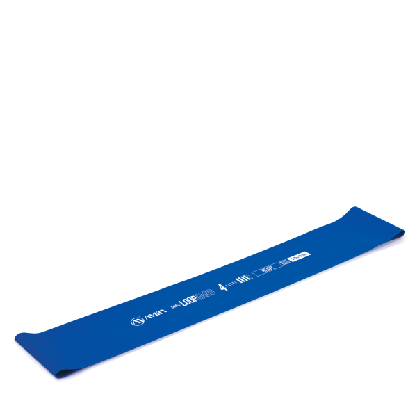 Λάστιχο Αντίστασης AMILA Small LoopBand Heavy - 96603