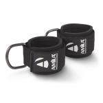Δέστρες Αστραγάλου AMILA Ankle Strap Pair - 96626