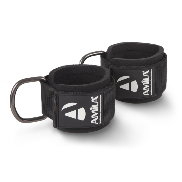 Δέστρες Αστραγάλου AMILA Ankle Strap Pair - 96626