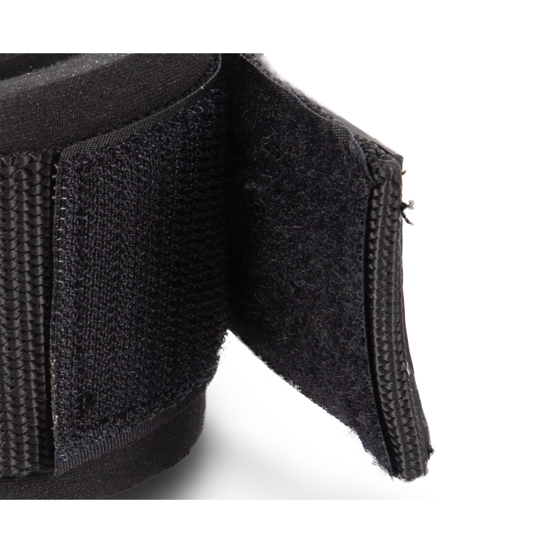 Δέστρες Αστραγάλου AMILA Ankle Strap Pair - 96626 - Image 2