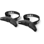 Λαβές AMILA Power Grip - 96628