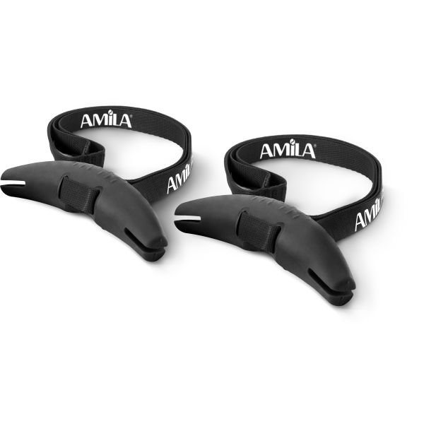 Λαβές AMILA Power Grip - 96628
