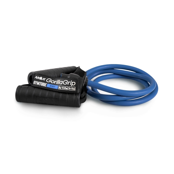 Λάστιχο AMILA GymTube Gorilla Grip Heavy - 96654