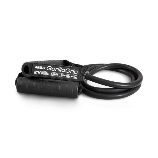 Λάστιχο AMILA GymTube Gorilla Grip Ultimate - 96655