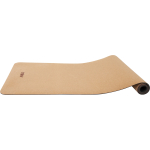 Στρώμα Yoga AMILA Cork 4mm - 96811