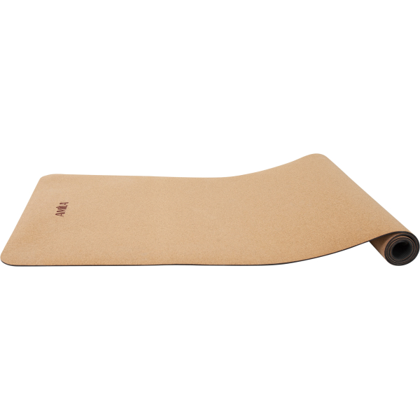 Στρώμα Yoga AMILA Cork 4mm - 96811