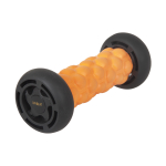 AMILA Foot Massage Roller Pro - 96817