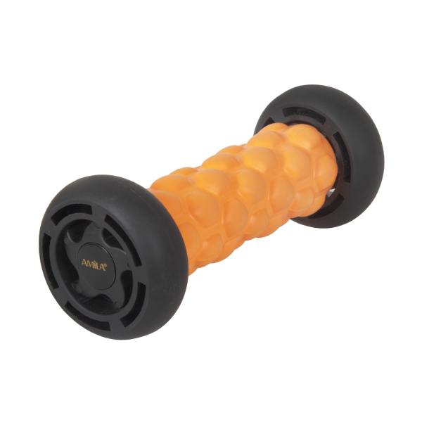 AMILA Foot Massage Roller Pro - 96817