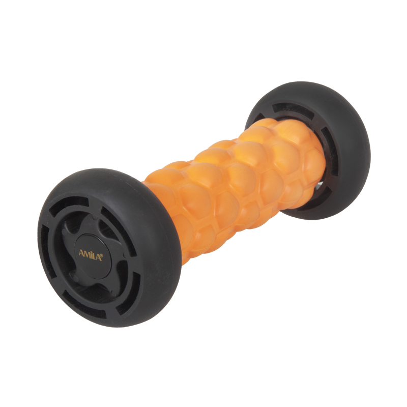 AMILA Foot Massage Roller Pro - 96817