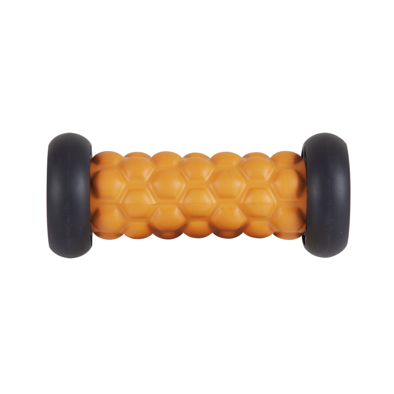 AMILA Foot Massage Roller Pro - 96817 - Image 2
