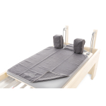 Πετσέτα AMILA Reformer Towel Pro - 96905