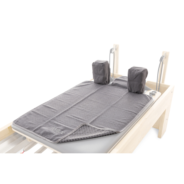 Πετσέτα AMILA Reformer Towel Pro - 96905