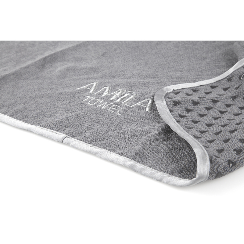 Πετσέτα AMILA Reformer Towel Pro - 96905 - Image 4