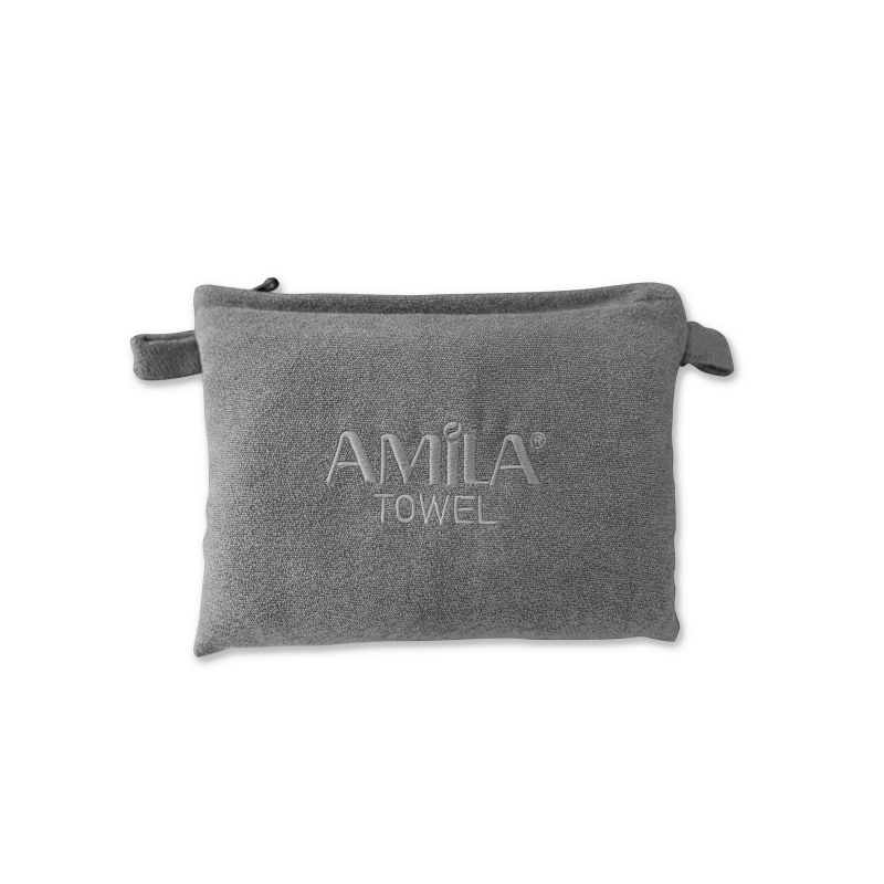 Πετσέτα AMILA Reformer Towel Pro - 96905 - Image 5