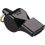 Σφυρίχτρα FOX40 Pearl Safety με Κορδόνι - 97030008