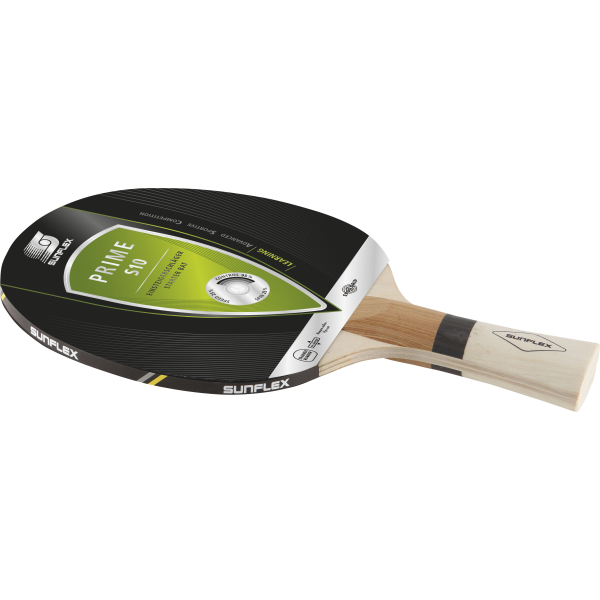 Ρακέτα Ping Pong Sunflex Prime S10 - 97150